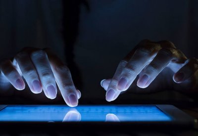 مركز أبحاث كندي يكشف حملة تضليل إعلامي "مرتبطة بإيران"