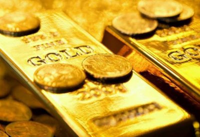 لهذا السبب.. مالي ترفع صادرات الذهب لـ 2.4 مليار دولار