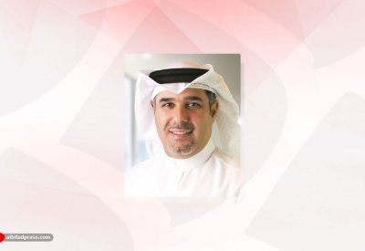 فينشر كابيتال يستحوذ على حصة أغلبية في كاريبو وفدركرز في البحرين