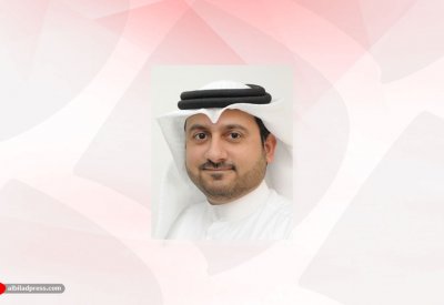 البوليتكنك تحث الراغبين في الالتحاق بتقديم طلباتهم قبل 1 يونيو