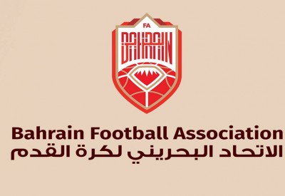 16 يونيو موعدًا لاجتماع الجمعية العمومية لاتحاد الكرة