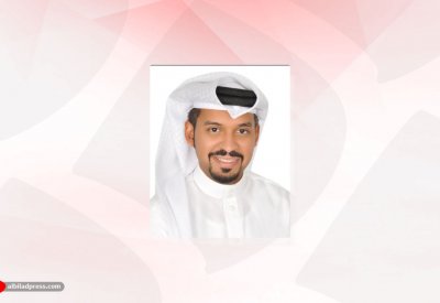 النفيعي : تجاوب الكهرباء مع سؤال "القراءات التقديرية" يعكس التعاون مع ممثلي الشعب