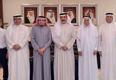 حميدان: نمو قطاع السفر والسياحة يولد المزيد من فرص العمل المرغوبة للمواطنين 