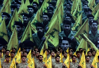  بفعل العقوبات.. إيران "تفتقر" وميليشياتها تدفع الثمن