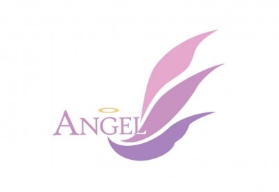 انطلاق منافسات كرة القدم للصالات بمشاركة 8 فرق