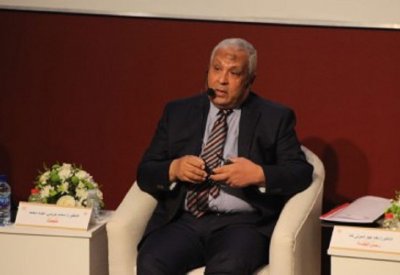 القاضي عبدالمولى : المشرع البحريني استحدث نظاماً سرَّع من إجراءات التقاضي