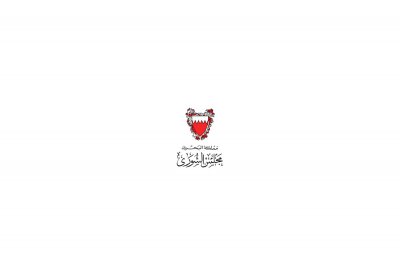 "خارجية الشورى" تُشيد بجهود "الداخلية" في التعامل مع حسابات تُثير الفتنة وتُهدد السلم الاجتماعي