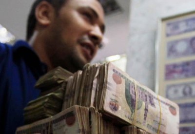 هكذا سيستفيد المصريون من مكاسب الجنيه مقابل الدولار
