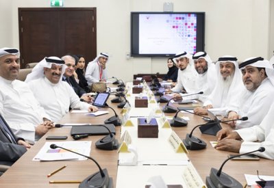 مرافق النواب توافق على مشروعي قانون بتعديل قانوني الإسكان والبلديات