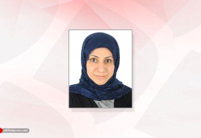 "العليا المدنية" تلغي حكما أثبت ملكية منفردة للزوج ببيت إسكان