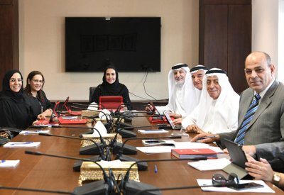 خدمات الشورى توافق على اقتراح بقانون لتعديل مزاولة الطب البشري وطب الأسنان