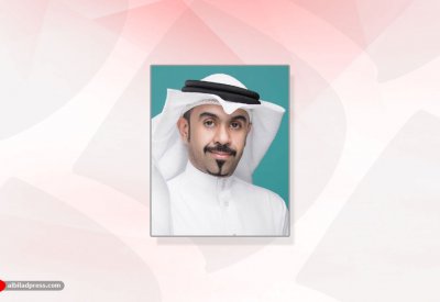 العود لوزارة الأشغال: بنية سماهيج والدير متهالكة