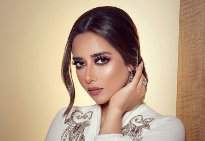 الثقافة والسياحة – أبوظبي تطلق أولى حفلات سلسلة "هلا بالخليج"