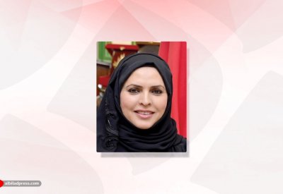 الفضالة : إزالة 72 ألف طن من المخلفات  في الشمالية