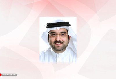 السلوم : 310 عدد الأطباء العاطلين واحلال البحرينيين يجب أن يتواصل 