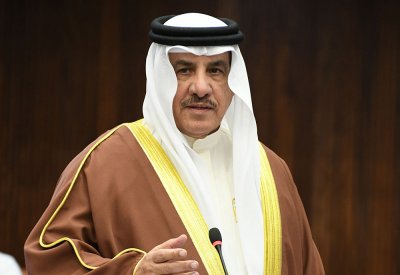 "خارجية الشورى" عقدت 13 اجتماعًا أعدت خلالها 22 تقريرًا بشأن مرسومٍ و21 مشروعًا واقتراحًا بقانون