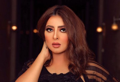ريم ومهن مختلفة