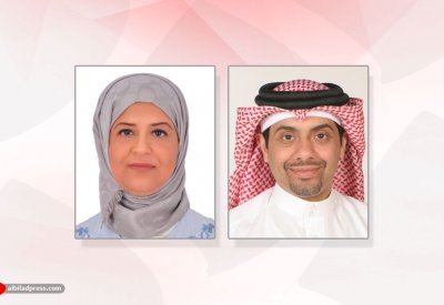د. القاسم: جمعية الأطباء تواصل استعداداتها لتنظيم مؤتمر طب الطوارئ