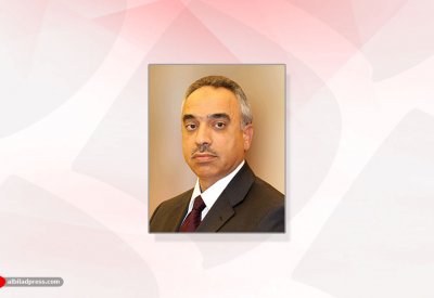 خلف: قانون النظافة العامة إضافة نوعية للتنمية الحضرية والعمل البلدي