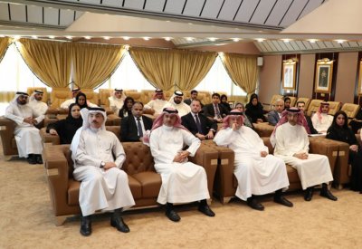 العدل تعلن عن إطلاق خدمات (الموثق الخاص) الإلكترونية