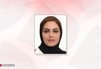 زينب عبد الأمير: تكرر الأخطاء الطبية غير مقبول ونطالب بتشكيل لجنة تحقيق
