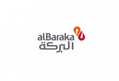 ستاندرد آند بورز (S & P) تؤكد تصنيفاتها الائتمانيّة لمجموعة البركة المصرفيّة