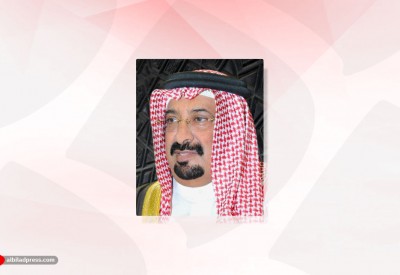 رئيس نادي المحرق يشيد بدعم سمو رئيس اتحاد السلة ومبادراته لتطوير اللعبة 
