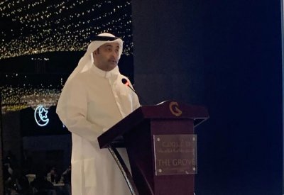 الجمعية البحرينية لمرضى التصلب تنظم اللقاء الدوري للمرضى وذويهم لمناقشة آخر مستجدات علاج المرض