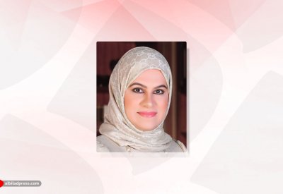 التعليم العالي يطلق مشروع تعزيز حوكمة البحث العلمي في الجامعات