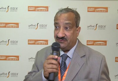 سلك في رأس طفلي.. ألم وأمل