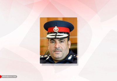  مدير عام المرور : تراجع مخالفة تجاوز الإشارة الحمراء بسبب "وميض الإشارات"