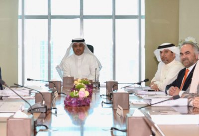 البحرين استطاعت ترسيخ ثقافة الجودة في المؤسسات التعليمية والتدريبية