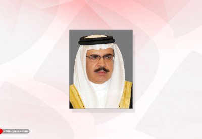 وزير الداخلية : اتخاذ كافة الإجراءات اللازمة لإطلاق خدمة الإسعاف الوطني