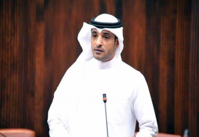 آل رحمة: لابدّ من خطّة لتنفيذ قرار مجلس الوزراء بتوظيف الأطباء العاطلين