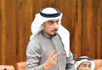 الكوهجي: ادوار بواسل الحرس الملكي اعطت للانسانية ابعاد جديدة