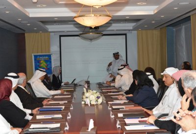 البحرين تمتلك سجلاً متميزاً في وضع المؤشرات الوطنية ومتابعة التقدم في إنجازها