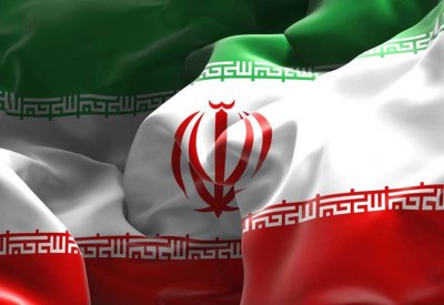 إدانة المواقف الإيرانية بند ثابت ببيانات القمم الخليجية