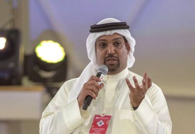 وزير المالية: البحرين ماضية في تنفيذ كافة مبادرات التوازن المالي