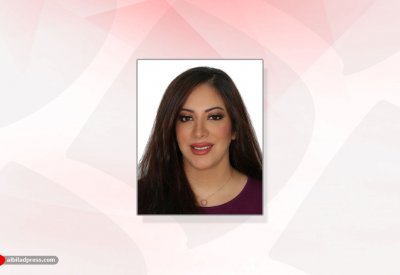 مجمع تجاري يخسر دعوى بقيمة 115 ألف دينار والسبب شاهدين
