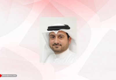 البوليتكنك تغلق باب تقديم طلبات الالتحاق نهاية يوم السبت "1 يونيو"