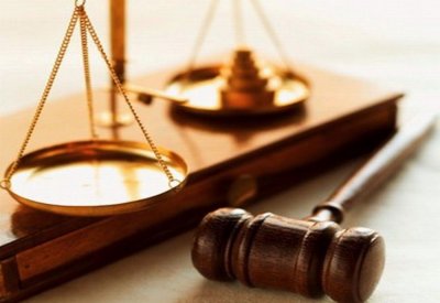 إعفاء خادمة طعنت أخرى 8 مرات من المسؤولية الجنائية لمرضها النفسي