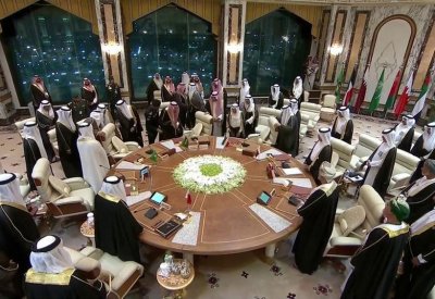 وسائل إعلام عربية وعالمية: المملكة رائدة في خدمة الإسلام