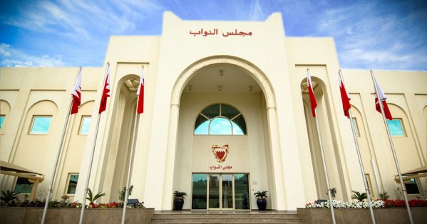 مجلس النواب يناقش إلغاء الازدواج الضريبي ومنع التهرب مع السعودية