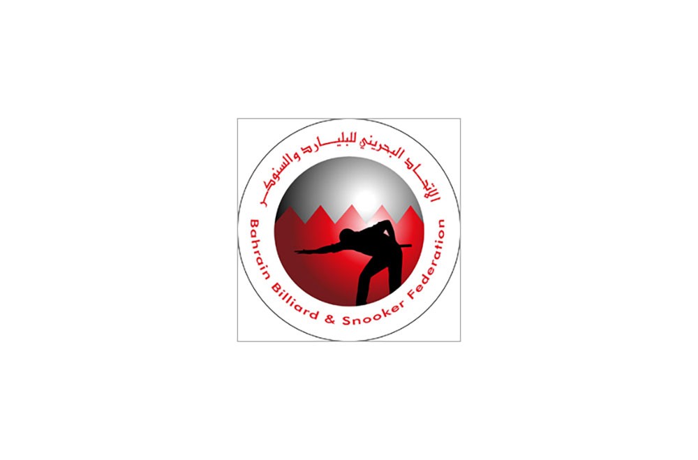 5 مايو انطلاق بطولة الاندية والشركات للسنوكر 