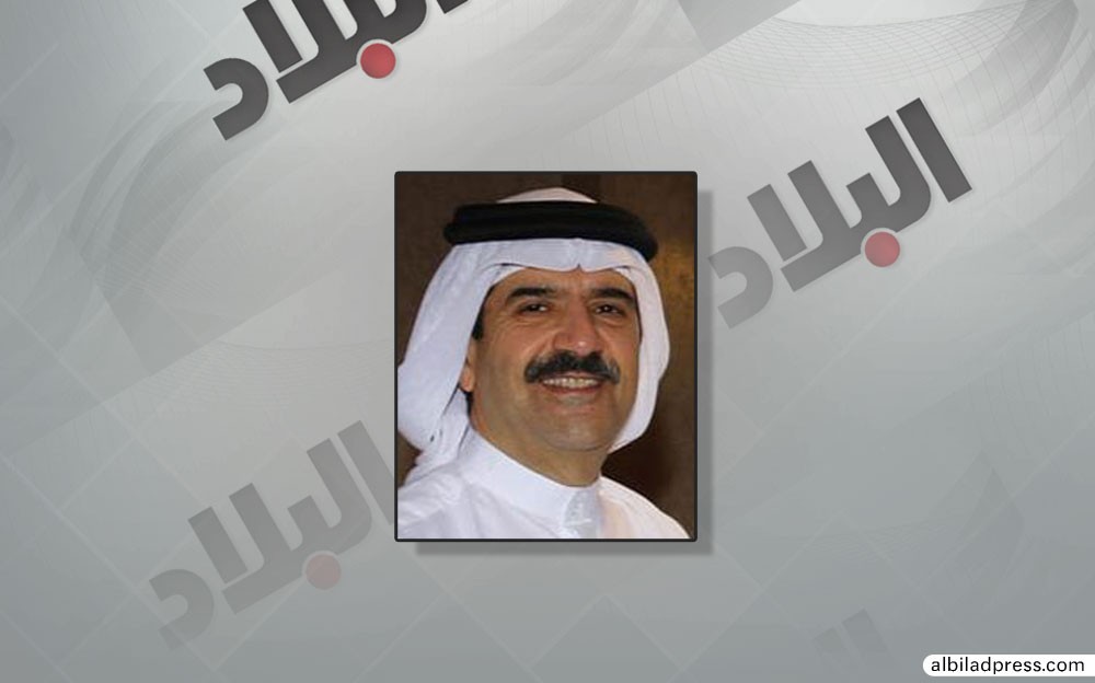 منتخب التنس يشارك في  بطولة اتحاد ناشئين الظهران