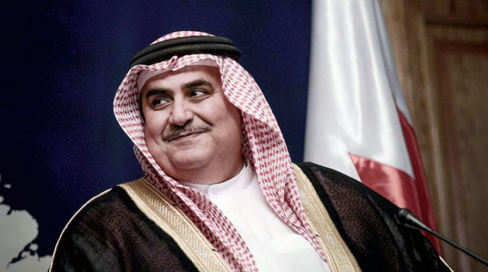 وزير الخارجية: لن يُسمح لإيران بإغلاق «هرمز» ليوم واحد