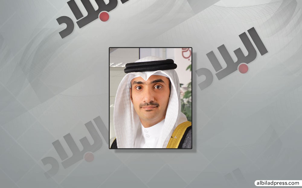 14.6 مليون دينار ارباح  بتلكو للربع الأول