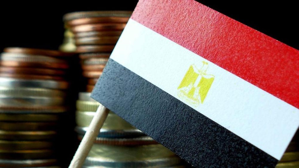 مصر تستهدف جذب استثمارات بـ200 مليار دولار في 4 سنوات
