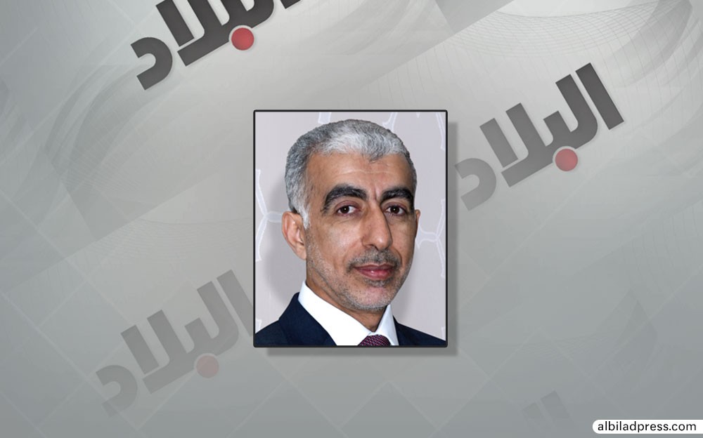 "الأشغال" تعتمد 214 طلبات شراء وتأهيل خلال الربع الأول من العام الجاري
