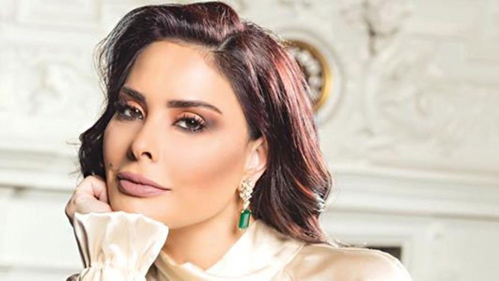 حبس إعلامية لبنانية بالكويت.. والأخيرة ترد "لم أقصد"